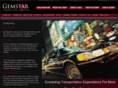 gemstarlimo.com