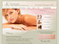 genesis-plasticsurgery.com