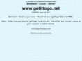 getittogo.net