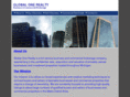 global1realty.biz