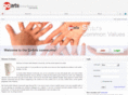 goarts.com