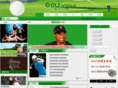 golfworld.net.cn