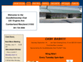 goodfellowshipclub.com