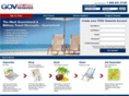 governmentvacationrewards.com