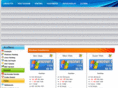 grafikmedya.com