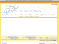 grandhotelfaraglioni.com