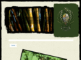 greenstarts.com