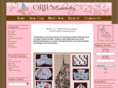 gritsembroidery.com