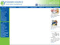 gspromosource.com