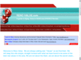 guidetoreno.com