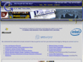 gulfnetwork.com