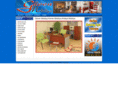 guvenmoble.com