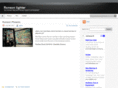 guyschmidt.net