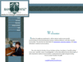 hamiltonhouseva.com
