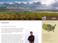 hansenneiffer.com