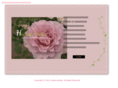 healing-design.com