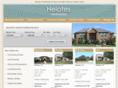 helotes-tx-real-estate.com