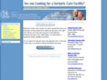 homecarecentral.net