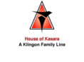 housekasara.org