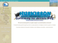 huskisson.asn.au