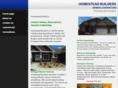 ilhomestead.com