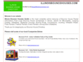 illinoisbouncehouses.com
