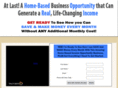 incomemarketingpro.com