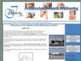 infinityteethwhitening.com