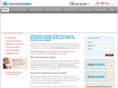 insurancekings.com.au