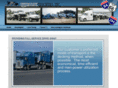 interstatetruckers.com
