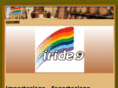 iride9.com