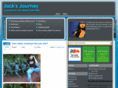 jacksjourney.net