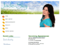 jade-sky.com.au