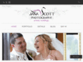 janascottphoto.com