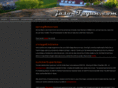 jasonfagan.com