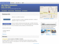 jaywaltonauto.biz