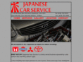 jcarservice.com