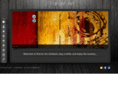 jfarverart.com