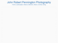 johnrobertpennington.com