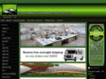 jwh133.com