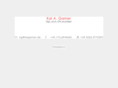 kaigamer.com