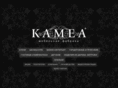 kamea.ru