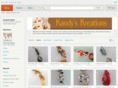 kandyskreations.com