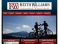 kdwilliams.com