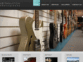 keithbartonphotography.com