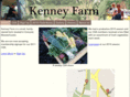 kenneyfarm.com