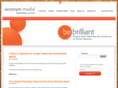 keyworddriven.com