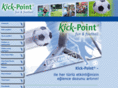 kick-point.com.tr