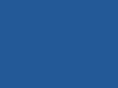kishtravelauh.com