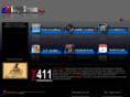 knightstream.com